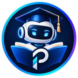 AI Mascot